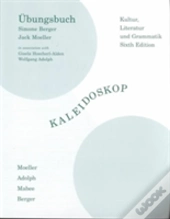 Kaleidoskop