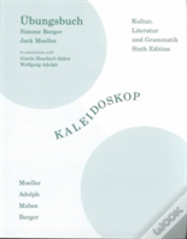 Kaleidoskop