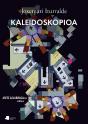 Kaleidoskopioa - Preview