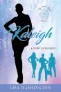 Kaleigh - Preview