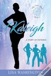 Capa do artigo Kaleigh