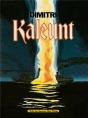 Kaleunt - Preview