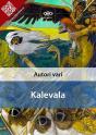 Kalevala - Preview