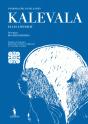 Kalevala - Preview