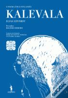 Kalevala