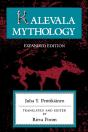 Kalevala Mythology, Revised Edition - Preview