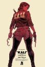 Kali - Preview
