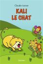 Kali Le Chat - Preview