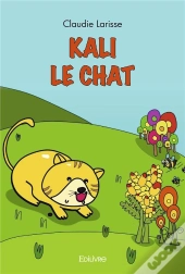 Kali Le Chat