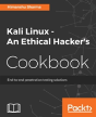 Kali Linux - An Ethical Hacker'S Cookbook - Preview