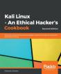 Kali Linux - An Ethical Hacker'S Cookbook - Preview