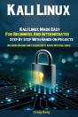 Kali Linux - Preview