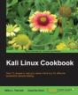 Kali Linux Cookbook - Preview