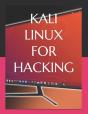Kali Linux For Hacking - Preview