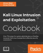 Kali Linux Intrusion And Exploitation Cookbook - Preview