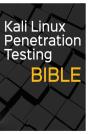 Kali Linux Penetration Testing Bible - Preview