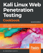 Kali Linux Web Penetration Testing Cookbook - - Preview