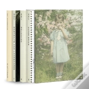 Capa do artigo Kali Ltd. Ed.