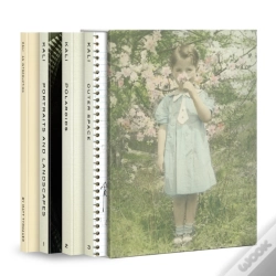 Capa do artigo Kali Ltd. Ed.
