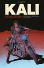Kali (New Edition) - Preview