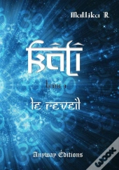 Kali