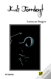 Capa do artigo Kali Torrdent