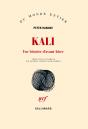 Kali (Une Histoire D'Avant-Hiver) - Preview