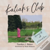 Kaliah'S Club