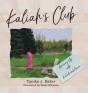 Kaliah'S Club - Preview