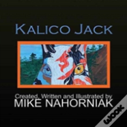 Kalico Jack