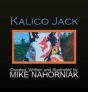 Kalico Jack - Preview