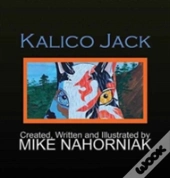 Kalico Jack