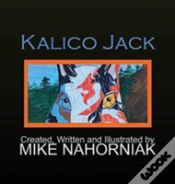 Capa do artigo Kalico Jack
