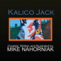 Kalico Jack - Preview
