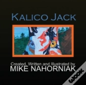 Kalico Jack
