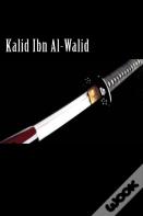 Kalid Ibn Al-Walid