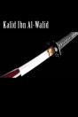 Kalid Ibn Al-Walid - Preview