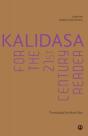 Kalidasa For The 21st Century Reader - Preview
