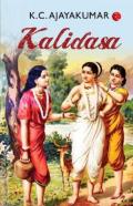 Kalidasa