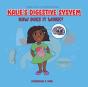 Kalie'S Digestive System - Preview