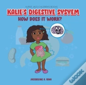 Capa do artigo Kalie