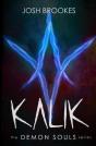 Kalik - Preview
