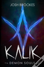 Kalik