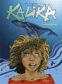 Kalika : La Quête Du Rêve Bleu - Preview