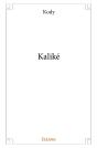 Kaliké - Preview