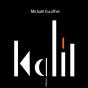 Kalil - Preview