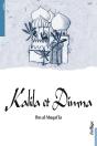 Kalila Et Dimna - Preview