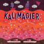 Kalimagier - Preview