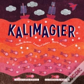 Kalimagier