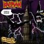 Kalimán. El Valle De Los Vampiros - Preview